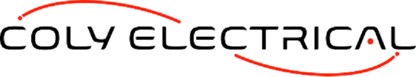 Coly Electrical Logo